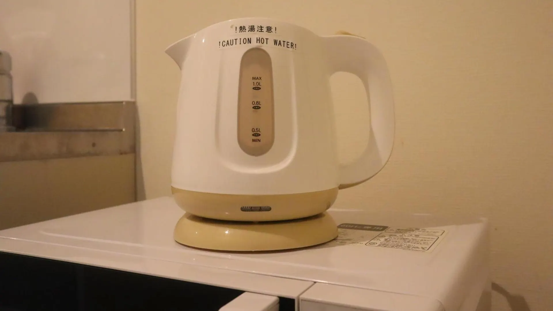 Apartment 黒門市場徒歩5分 通天閣難波エリア徒歩圏内 トイレと浴室付き まるまる貸切 エレベーター 404 Ōsaka Japan
