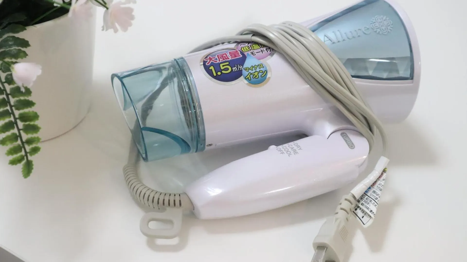 Apartment 黒門市場徒歩5分 通天閣難波エリア徒歩圏内 トイレと浴室付き まるまる貸切 エレベーター 404 Ōsaka